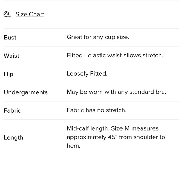 NWT Lulus Have Harmony Burgundy Swiss Dot Ruffled Faux Wrap Midi Dress Medium - Picture 13 of 13